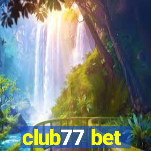 club77 bet